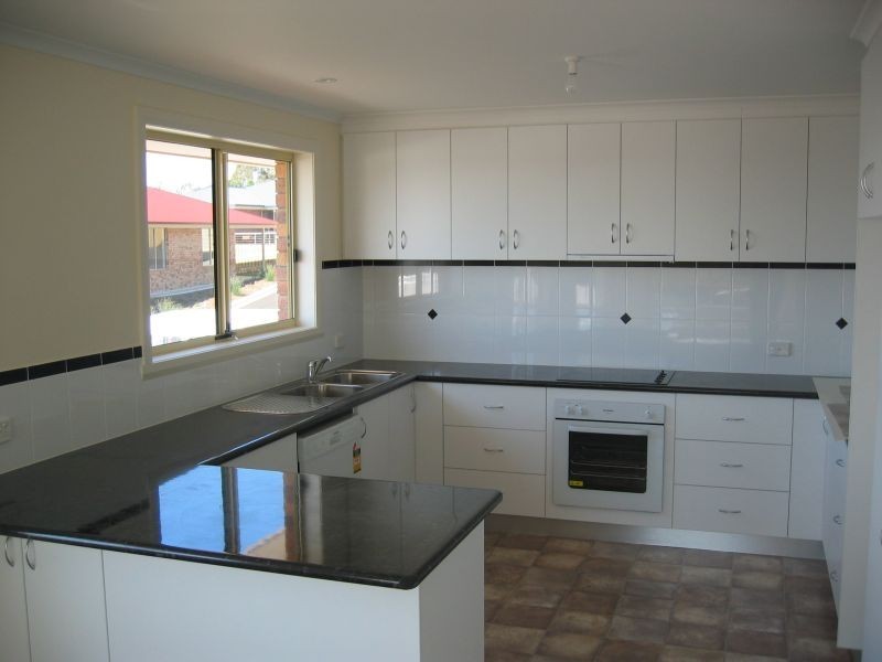 7/153 Summerleas Road, Kingston TAS 7050