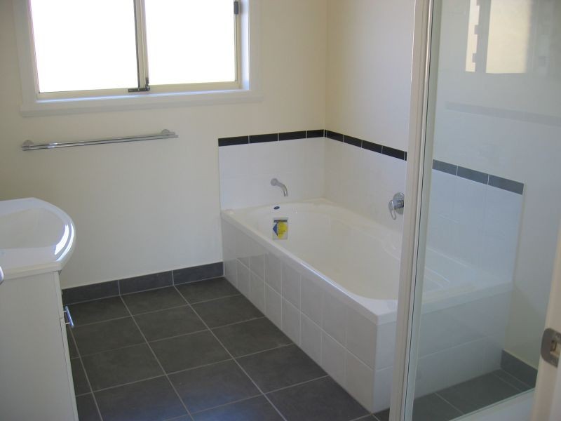 7/153 Summerleas Road, Kingston TAS 7050