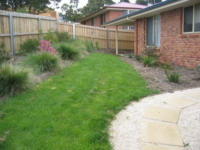 7/153 Summerleas Road, Kingston TAS 7050