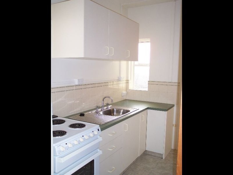 Unit3/1 HEATHFIELD AVENUE, Hobart TAS 7000