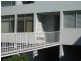 Unit 26/11 Battery Square, Battery Point TAS 7004