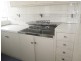 Unit 26/11 Battery Square, Battery Point TAS 7004