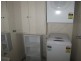 Unit 26/11 Battery Square, Battery Point TAS 7004