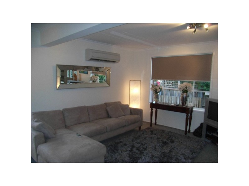 2/99 LETITIA STREET, North Hobart TAS 7000