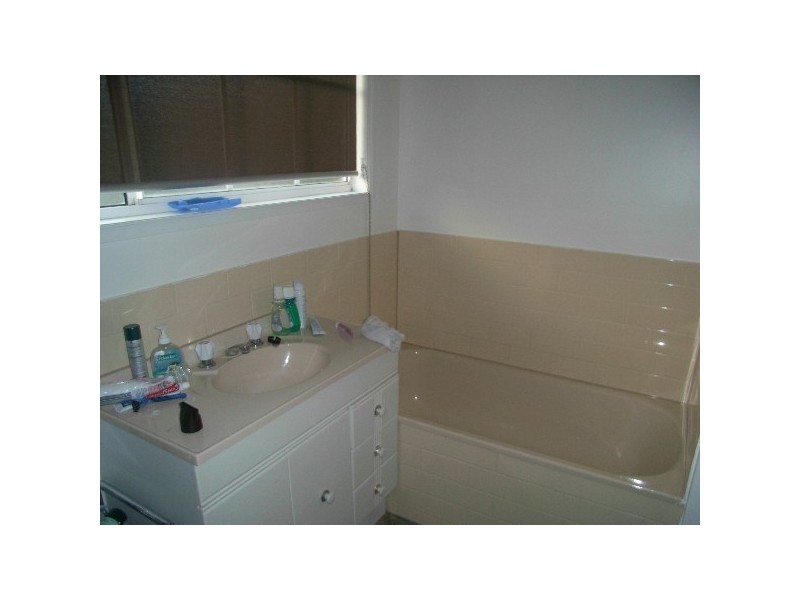 2/99 LETITIA STREET, North Hobart TAS 7000