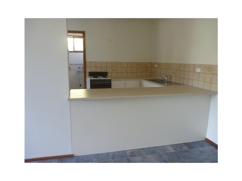 7/50A Barossa Road, Glenorchy TAS 7010