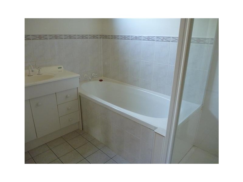 7/50A Barossa Road, Glenorchy TAS 7010