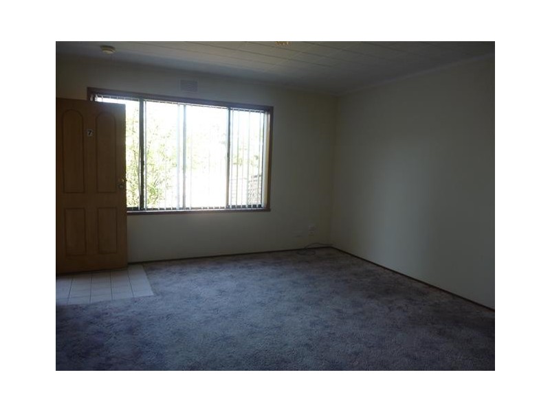 7/50A Barossa Road, Glenorchy TAS 7010