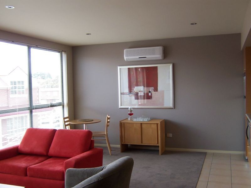 3/2-4 Flinders Lane, Sandy Bay TAS 7005