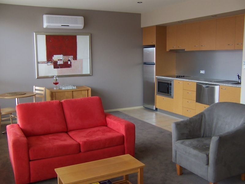 3/2-4 Flinders Lane, Sandy Bay TAS 7005