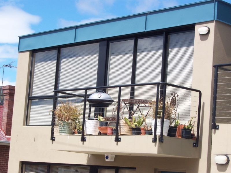 3/2-4 Flinders Lane, Sandy Bay TAS 7005