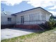 1/5 Ashbolt Crescent, Lutana TAS 7009