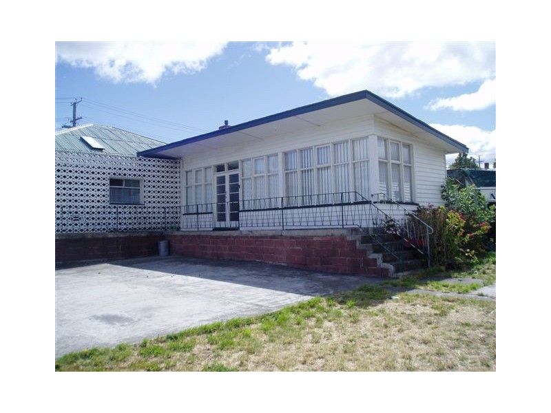 1/5 Ashbolt Crescent, Lutana TAS 7009