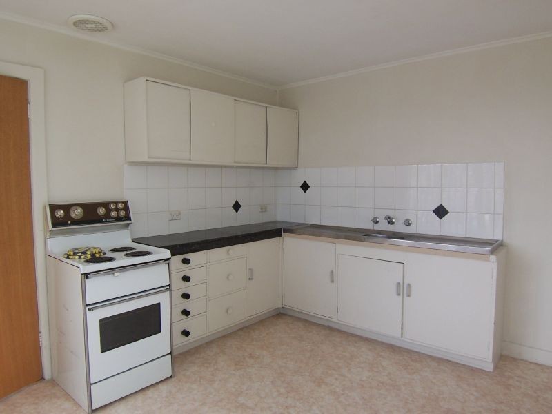 1/5 Ashbolt Crescent, Lutana TAS 7009
