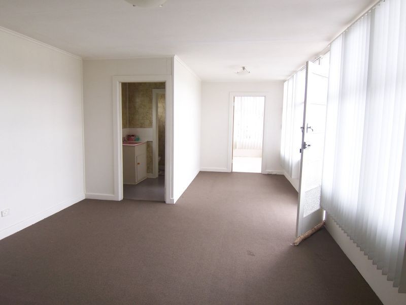 1/5 Ashbolt Crescent, Lutana TAS 7009