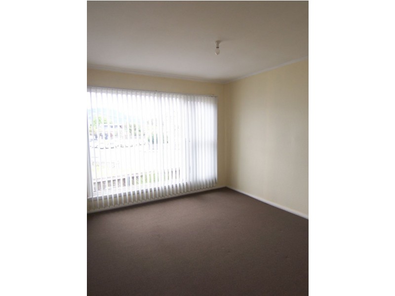 1/5 Ashbolt Crescent, Lutana TAS 7009