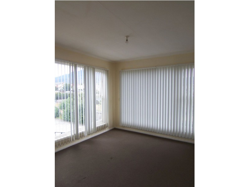 1/5 Ashbolt Crescent, Lutana TAS 7009