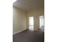 1/5 Ashbolt Crescent, Lutana TAS 7009