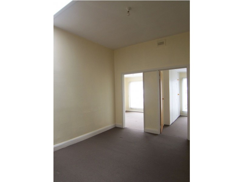 1/5 Ashbolt Crescent, Lutana TAS 7009