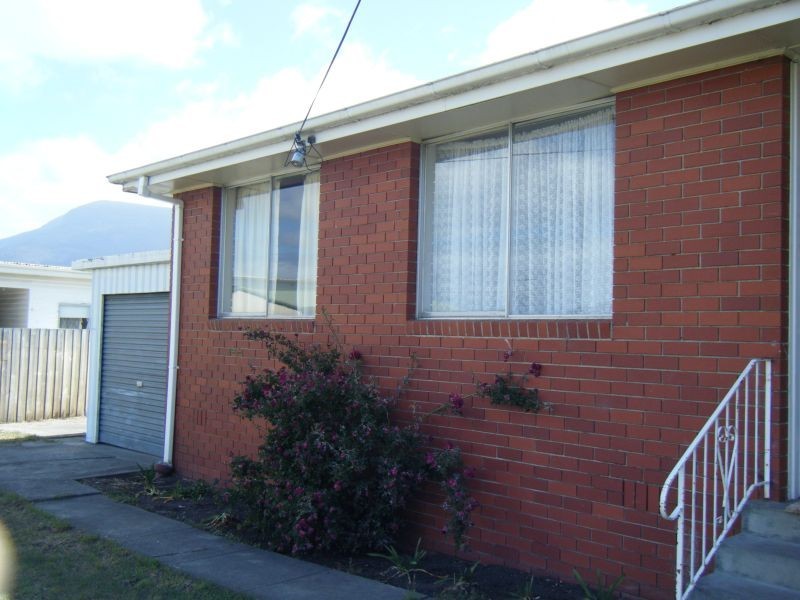 5 DODDS AVE, Goodwood TAS 7010