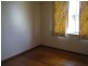 5 DODDS AVE, Goodwood TAS 7010