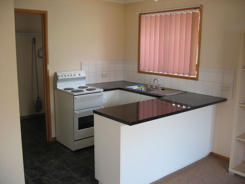 3/112 Albert Road, Moonah TAS 7009