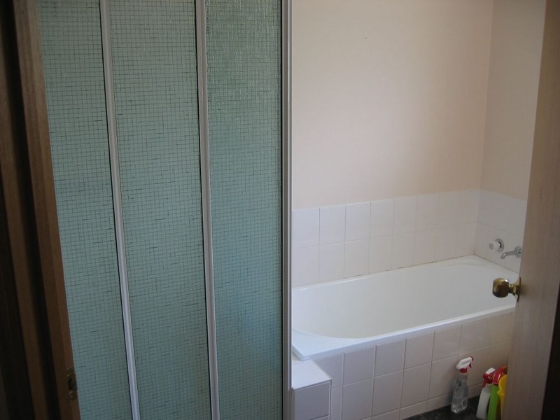 3/112 Albert Road, Moonah TAS 7009