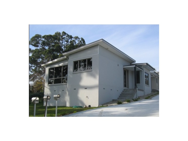 1/33 Moir Road, Kingston TAS 7050