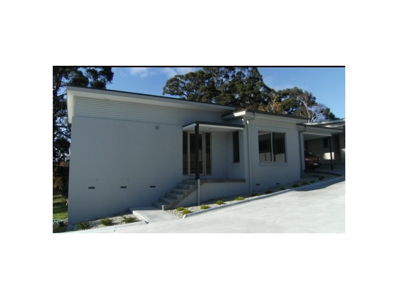 1/33 Moir Road, Kingston TAS 7050