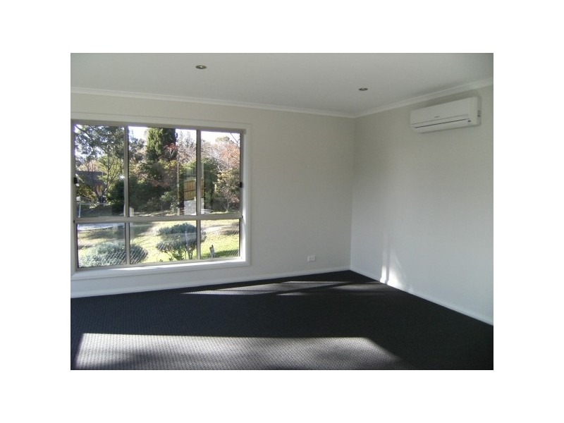 1/33 Moir Road, Kingston TAS 7050