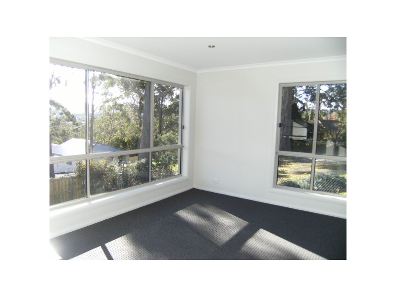 1/33 Moir Road, Kingston TAS 7050