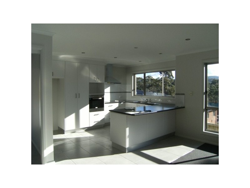 1/33 Moir Road, Kingston TAS 7050