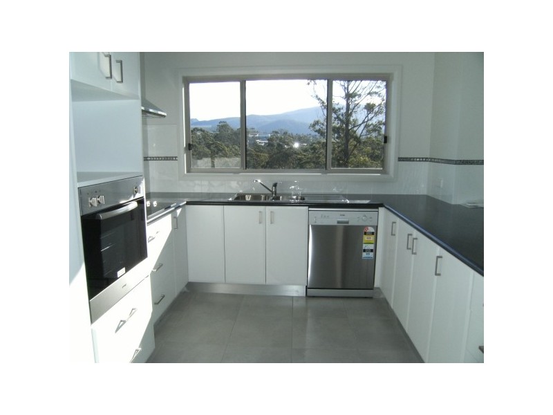 1/33 Moir Road, Kingston TAS 7050