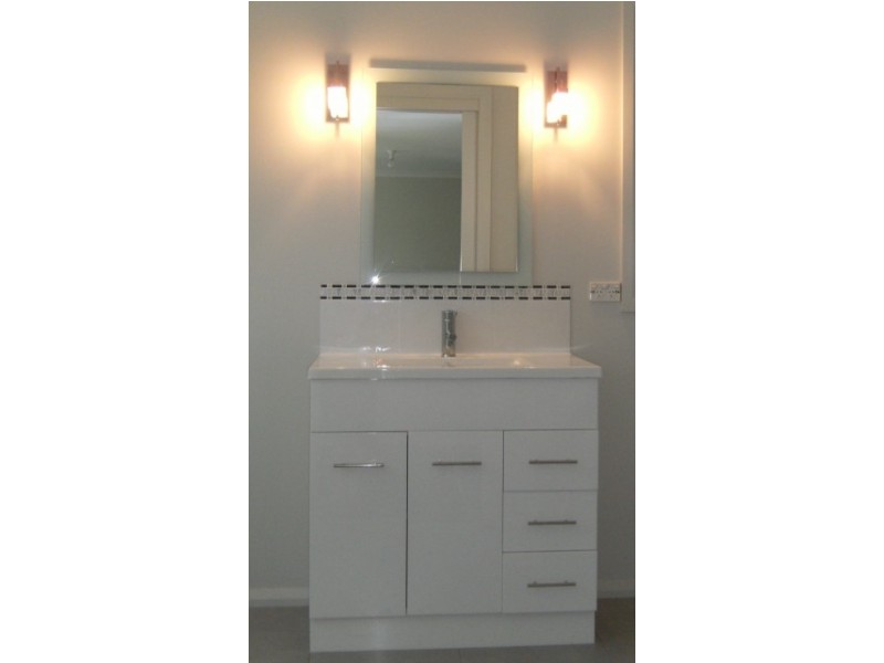 1/33 Moir Road, Kingston TAS 7050