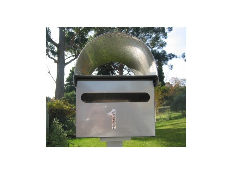 1/33 Moir Road, Kingston TAS 7050