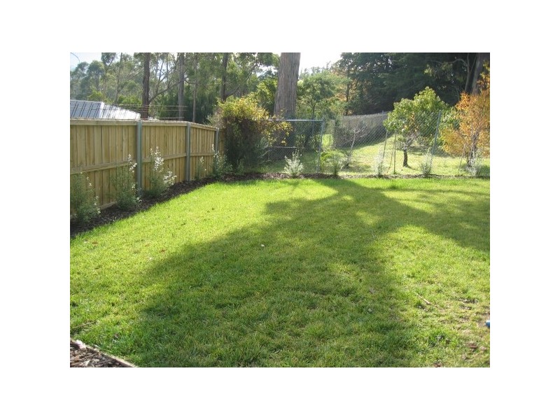 1/33 Moir Road, Kingston TAS 7050