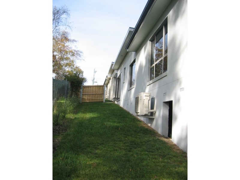 1/33 Moir Road, Kingston TAS 7050