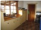 9 CUTHBERT AVENUE, New Town TAS 7008