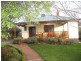 9 CUTHBERT AVENUE, New Town TAS 7008