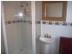 9 CUTHBERT AVENUE, New Town TAS 7008