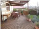 9 CUTHBERT AVENUE, New Town TAS 7008