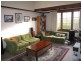 9 CUTHBERT AVENUE, New Town TAS 7008