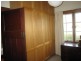9 CUTHBERT AVENUE, New Town TAS 7008