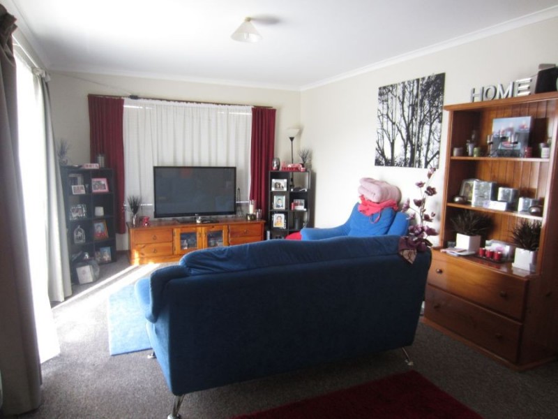 1/87 Boxhill Road, Claremont TAS 7011