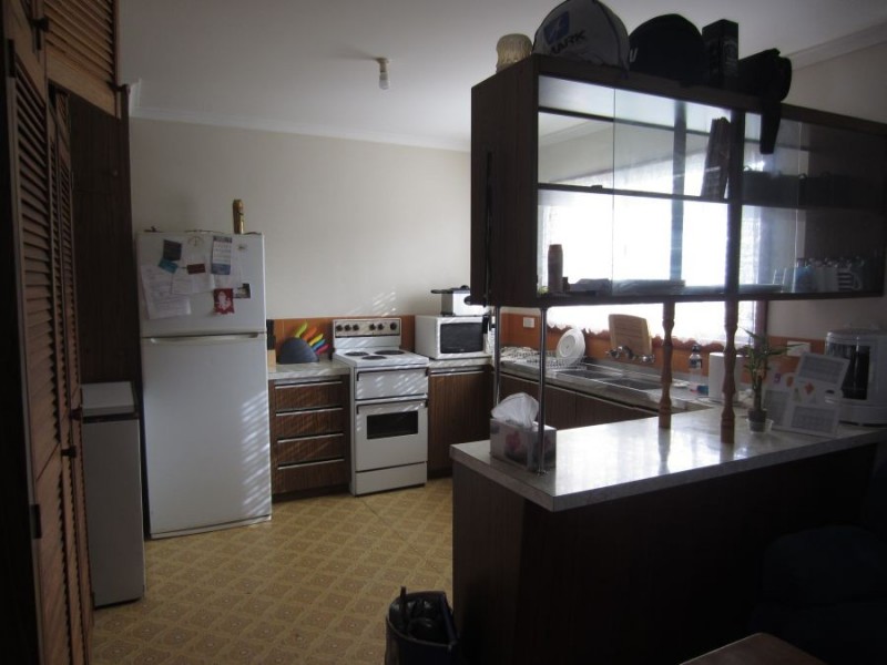 1/87 Boxhill Road, Claremont TAS 7011