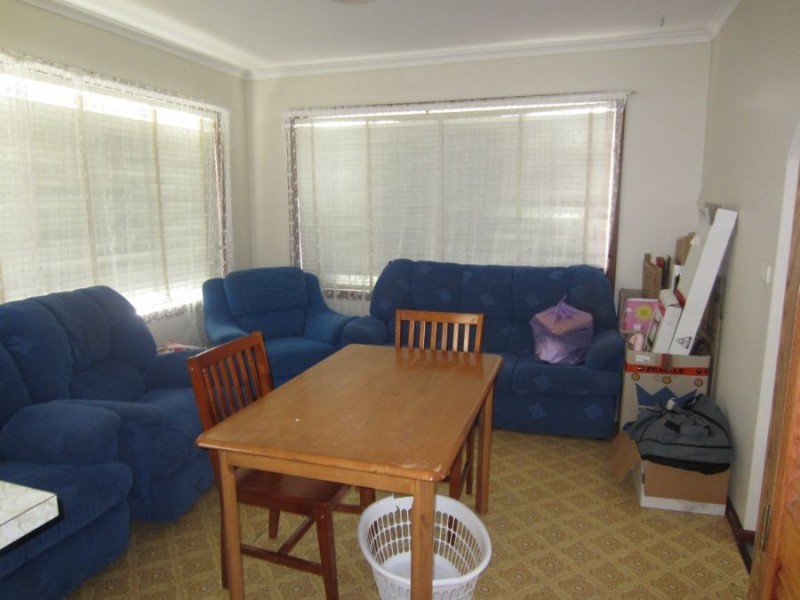 1/87 Boxhill Road, Claremont TAS 7011