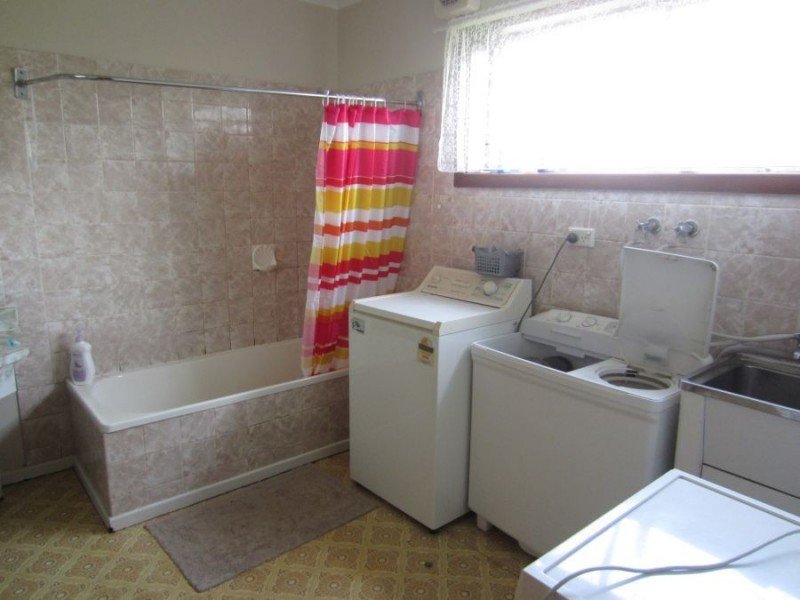 1/87 Boxhill Road, Claremont TAS 7011