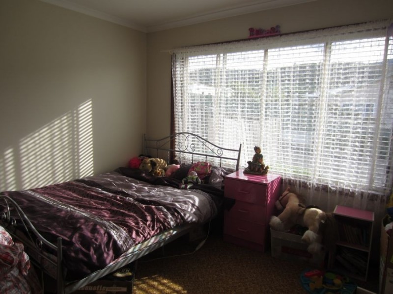 1/87 Boxhill Road, Claremont TAS 7011