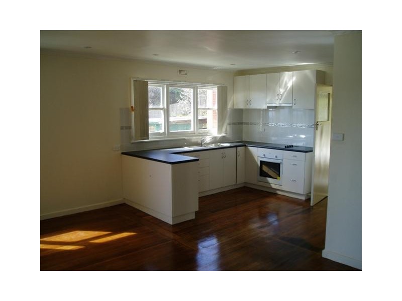 13 FAIRFAX RD, Glenorchy TAS 7010