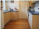 25 PEDDER STREET, New Town TAS 7008
